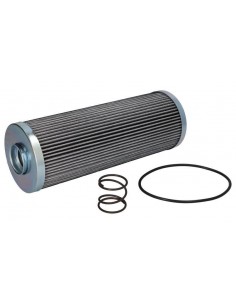 P763415, 47127431, 47131183, 5198414, 84226260, 47134912, 47132991, 47132992, 47131184,