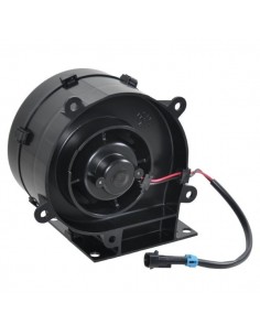 R62047, RE189031, RE220959, RE237675, RE70538,  Aeroterma, Ventilator, Cabina