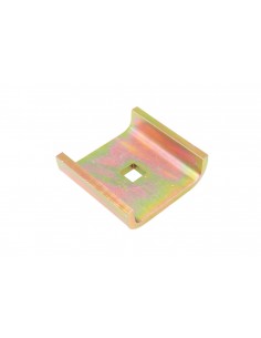 663157, 663157.0, 6631570, 617630.0, 0006631570, 000663157, 000663157.0