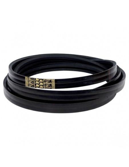 Belt 4625 mm John Deere Z54406