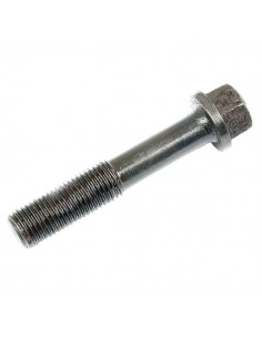 R80033, R516517, 6005012822,