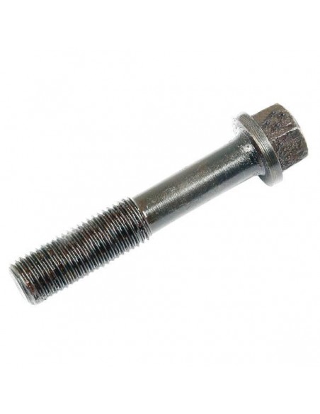 R80033, R516517, 6005012822,