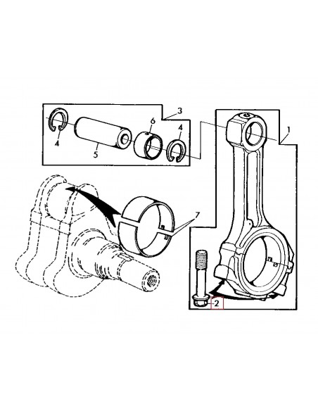 R80033, R516517, 6005012822,