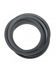 V-Belt 4400 mm John Deere Z60135, Z30920, H157727, H175434