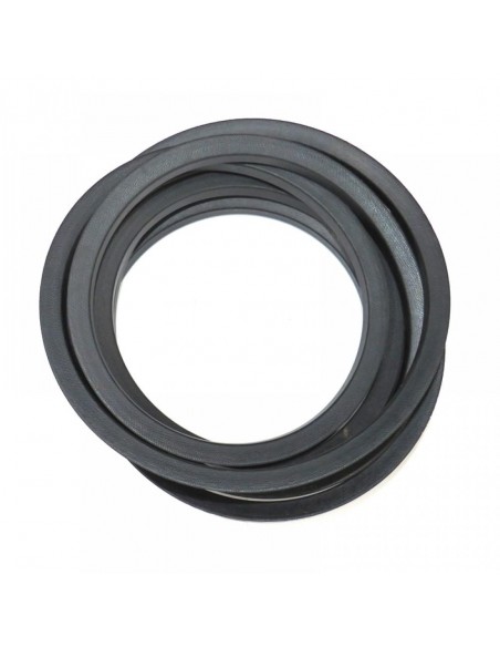 V-Belt 4400 mm John Deere Z60135, Z30920, H157727, H175434