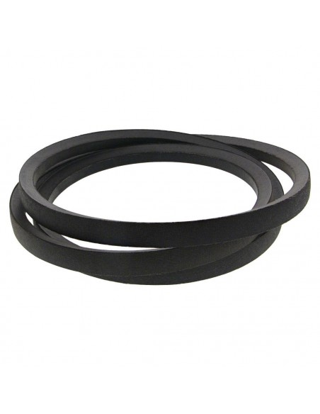 Z60135, Z30920, H157727, H175434, Z57235, 773313, 922921M1, 0201333, AP1000395
