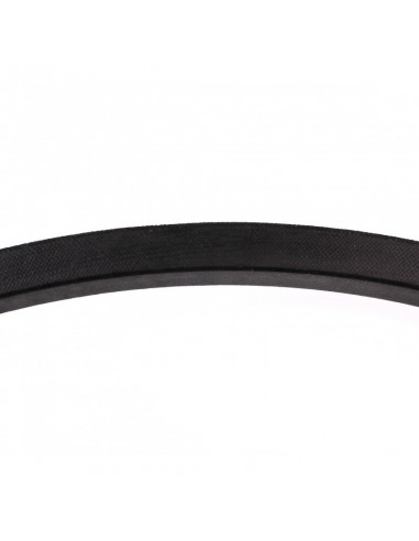 Z60135, Z30920, H157727, H175434, Z57235, 773313, 922921M1, 0201333, AP1000395