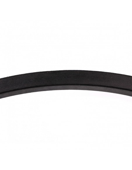 Z60135, Z30920, H157727, H175434, Z57235, 773313, 922921M1, 0201333, AP1000395