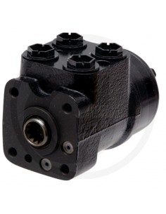 Valva Prioritara Danfoss Orbitrol Q150-0176