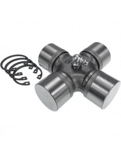 Universal Joint 34.96x97 mm John Deere AL160517