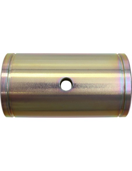 H165510, H133230, HXE30611, Bucsa Planetara, Coupling,