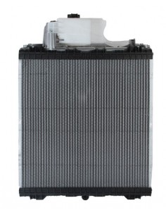 Radiator Racire Motor John Deere AL156288, AL157247, AL157249, AL160276, AL161424, AL161426, AL163358, AL163360, AL163732, AL164