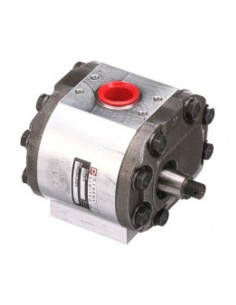 VPK1021, 83913536, 83945584, D8NN600GA, E2NN600BA,