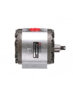 VPK1021, 83913536, 83945584, D8NN600GA, E2NN600BA, 2