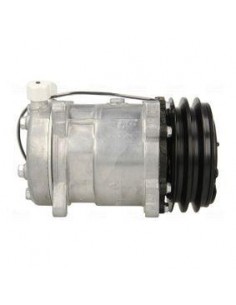 SD5H14-S6664, 6664, 85100888, D45080062, 2