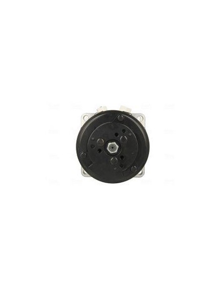 SD5H14-S6664, 6664, 85100888, D45080062,