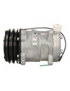 SD5H14-S6664, 6664, 85100888, D45080062,