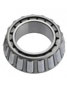 Rulment Conic JD8952