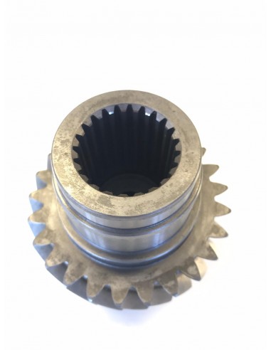 Pinion Pompa Hidraulica 102x104 mm Z-25 John Deere Z12885, Z12521