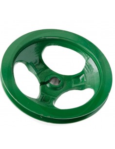 Z11084, Z10812, Z10950, Z10074, Fulie Variator,