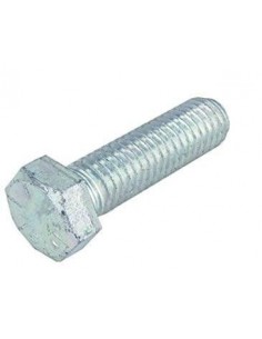 Surub 1/2" X 1-3/4" 19H2473