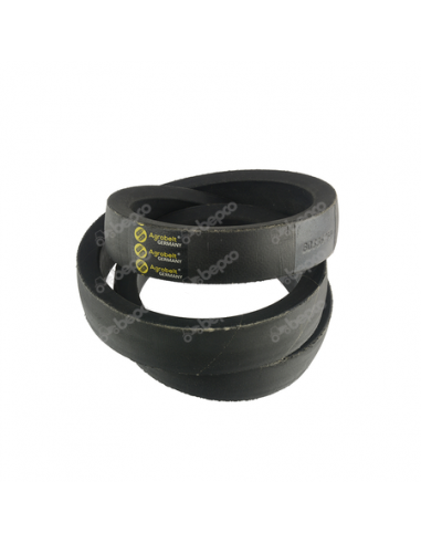 336784, 80336784, 80366784, 85004727