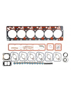 Top Gasket Set Case IH A77493, A77625, A77780, A77871, A77866, A77793, A77859, A77925, A77675, 87434407