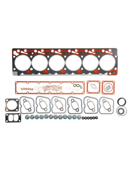 Set Garnituri Superior Case IH A77493, A77625, A77780, A77871, A77866, A77793, A77859, A77925, A77675, 87434407