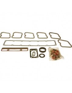 Set Garnituri Superior Case IH A77493, A77625, A77780, A77871, A77866, A77793, A77859, A77925, A77675, 87434407