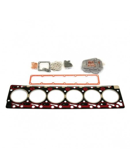 Set Garnituri Superior Case IH A77493, A77625, A77780, A77871, A77866, A77793, A77859, A77925, A77675, 87434407