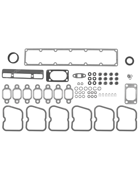 Set Garnituri Superior Case IH A77493, A77625, A77780, A77871, A77866, A77793, A77859, A77925, A77675, 87434407