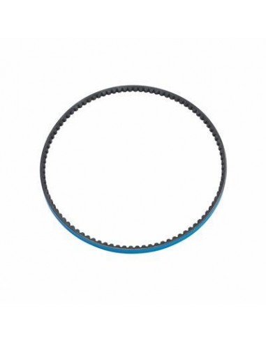 Belt 1100 mm John Deere R73189, Z45367, Z46759