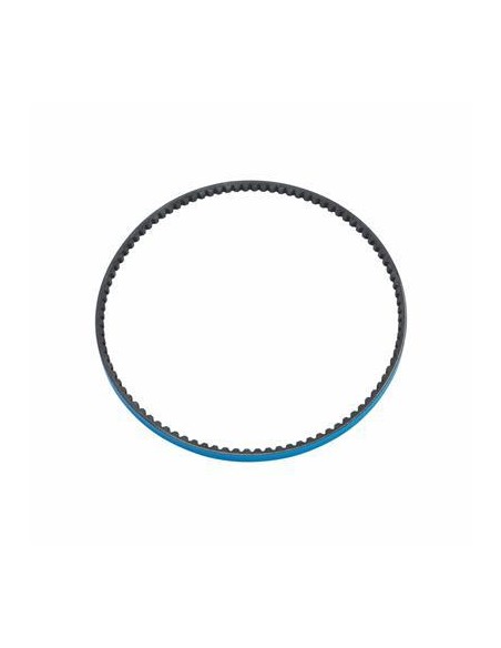 Belt 1100 mm John Deere R73189, Z45367, Z46759