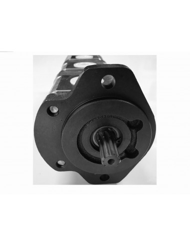 Hydraulic Pump  John Deere AZ49120, AZ45120, 0510565401, 1518222225, 1518222226, 1518222227