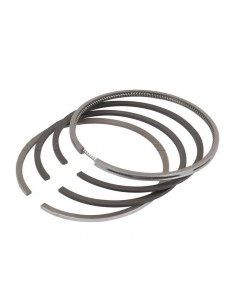 02233074, F100002233074