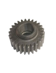 81866552, 81863778, F0NN7Z420DA, F0NN7Z420DB,