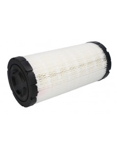 Air Filter, Outer Donaldson P778989 2