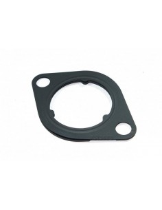 R119395, R519488, R521439, R532937, T20006