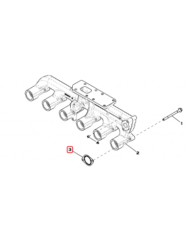 R119395, R519488, R521439, R532937, T20006