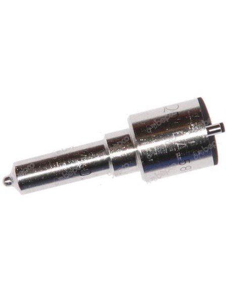 DLLA158P616, RE30086, RE52112, RE55967