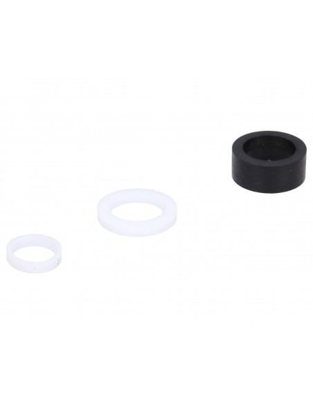 O-Ring, Kit, Injector, R48000, R79605, R92352, RE64292, R500390,