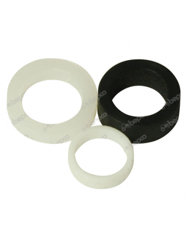 O-Ring Kit Injector John Deere R48000, R79605, R92352, RE64292, R500390