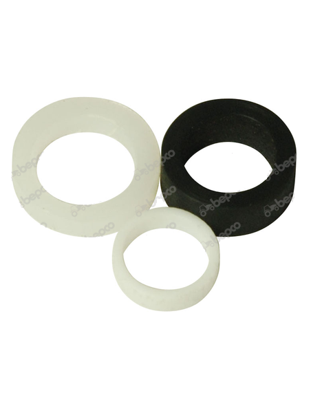 O-Ring Kit Injector John Deere R48000, R79605, R92352, RE64292, R500390