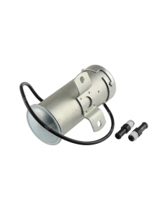 AR65058, AR67543, AZ27950, AZ27951, 82006984, 2