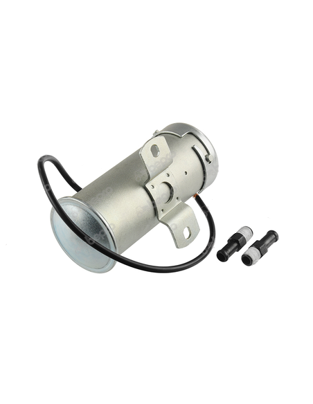 AR65058, AR67543, AZ27950, AZ27951, 82006984,