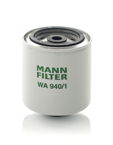 WA940/1, WA 940/1, WA9401