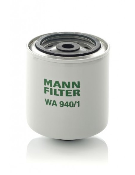 WA940/1, WA 940/1, WA9401