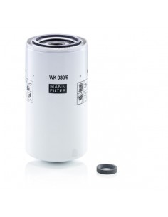 Filtru Combustibil Mann-Filter 87360572 WK930/6X