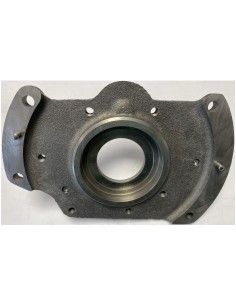 Adapter  Input Shaft, Oil Pump, Transmission John Deere R57960, AR71395, AR58308, AT26680, AT26670 2