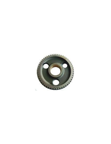 AR91660, AT18009, R70182, T20029